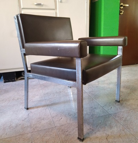 Poltrona design velca - poltrona,