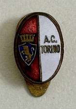 A.C. TORINO vecchio distintivo