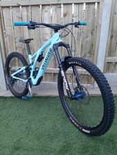 Cavalletto Specializzato Evo