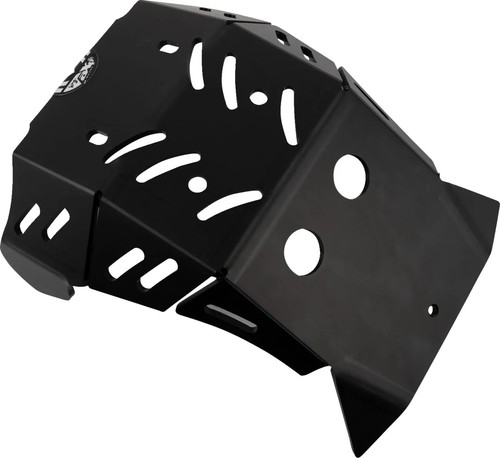 Moose racing px1524 paramotore - moose,