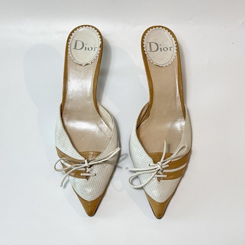 Autentico christian dior - autentico,