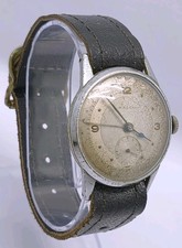 Vintage 1940 Ralco Big Date