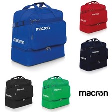 BORSA BORSONE SPORTIVO FONDO