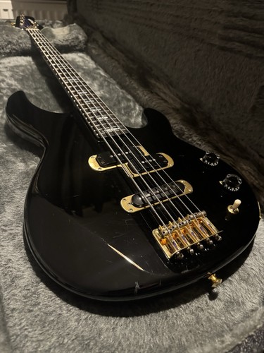 Yamaha bb5000 made japan - bb5000,