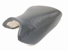 Selle conducteur honda 800 - selle,