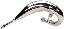 FMF - FAT PIPE YZ125 '05-12 -