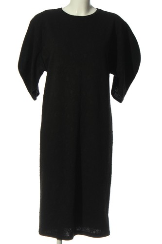 Zara abito midi donna - abito,