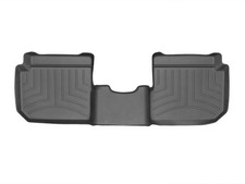 WeatherTech Tappetini per Alfa