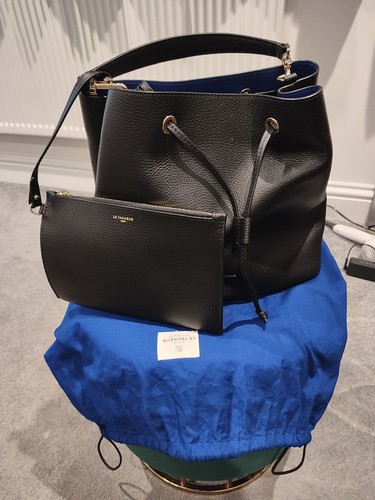 Borsa mano design - mano, le