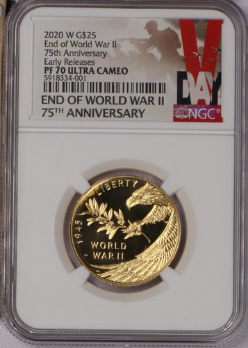 2020 oro oz - 2020-w, fine