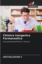 Chimica Inorganica