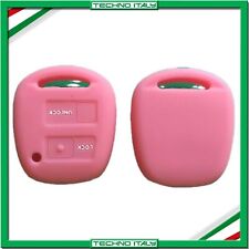 ✅ GUSCIO CHIAVE COVER TOYOTA