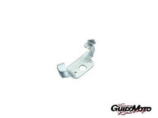 PIASTRINAFERMA GUAINE AL