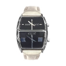 Dual Time Exte EX.4009L/02