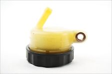 serbatoio olio freni posteriore originale Honda Hornet 900 2002 2006