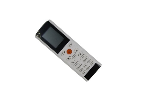 Telecomando per condizionatore