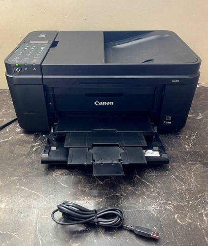 Canon pixma mx490 stampante - mx490,