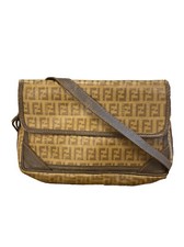 FENDI BORSA DONNA WOMAN BAG