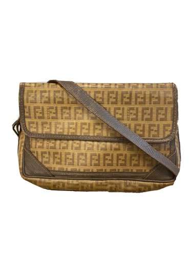 Fendi borsa donna woman - borsa, bag