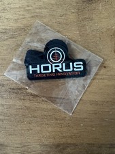 Horus Targeting Innovations