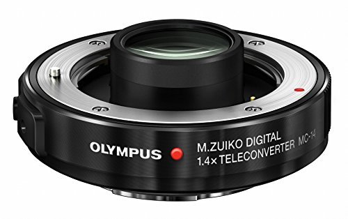 Nuovo olympus zuiko digital - nuovo, m.zuiko