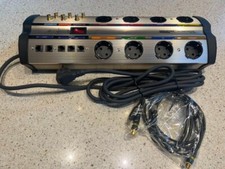 MONSTER CABLE Monster Power HTS1000