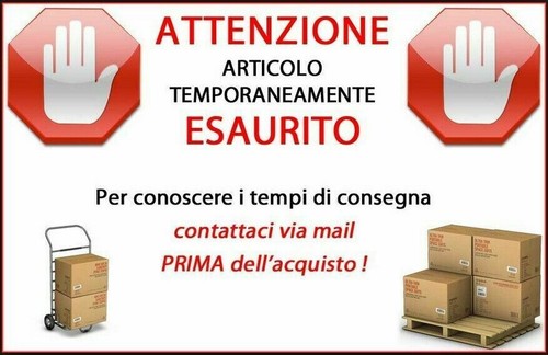 Molla pinza per arrosto inox - arrosto,