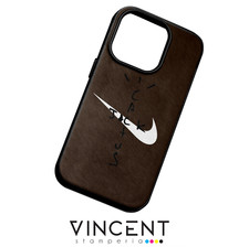 Cover Iphone, personalizzata