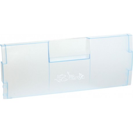 Sportello cassetto freezer - cassetto,