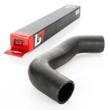 Tubo Intercooler Tubo Turbo Per LANCIA LYBRA 1.9 JTD CF3 839AX