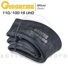 CAMERA D’ARIA 110/100-18 ANTI-FORATURA 4,5 mm FUORISTRADA MOTOCROSS ENDURO