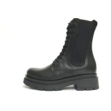 NERO GIARDINI SCARPE DONNA