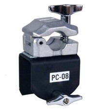 Pinza per rack Pearl PC-8