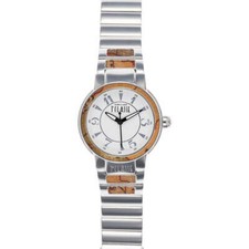 ALVIERO MARTINI PRIMA CLASSE