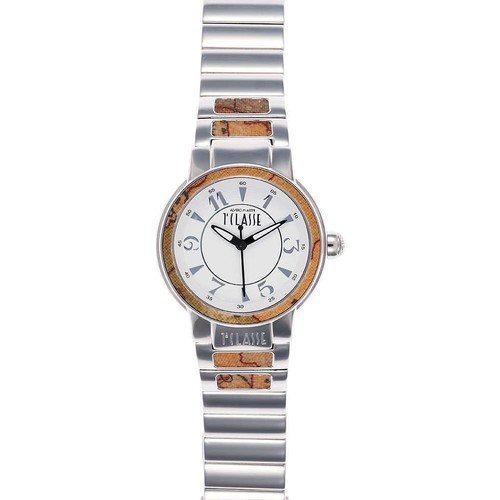 Alviero martini prima classe - alviero,