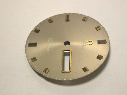 Ultra rare vintage omega - rare,