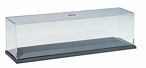 Herpa 460125 teca - herpa,