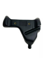 SERBATOIO DUCATI 748 SINGLE