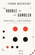The Double and the Gambler