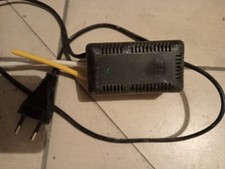 am100n fracarro  alimentatore stabilizzato