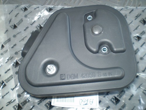 295322 depuratore completo - 295322,
