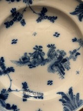 MARSEILLE. Atelier de LEROY