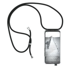 Custodia cellulare per Huawei