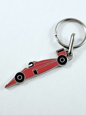 Portachiavi - Formula 1 -