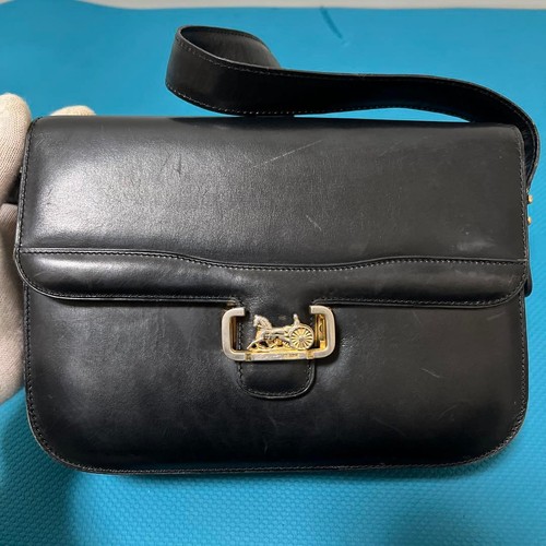 Borsa tracolla celine in - borsa,