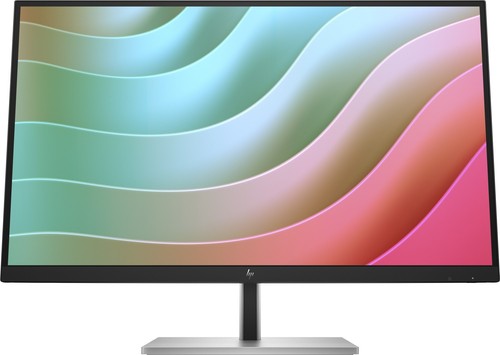 E27k usb c ips - g5, uhd