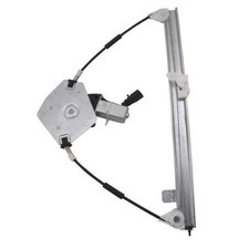 Alzavetri Ant. Dx Alfa Romeo