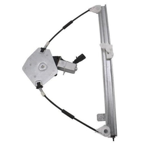 Alzavetri ant alfa - dx,