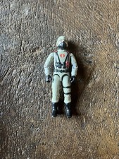 gi Joe Hasbro cobra stinger