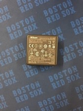 ✅ Nikon EH-69P OEM Genuine